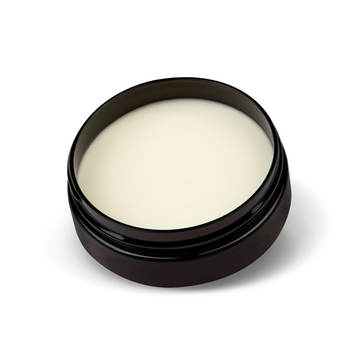 LaQ Kozioł z Poznania Masło do Twarzy dla Mężczyzn z Masłem Shea 50ml