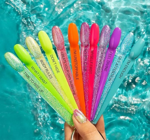 NeoNail UV/LED Lakier Hybrydowy No Bra Club 7,2ml