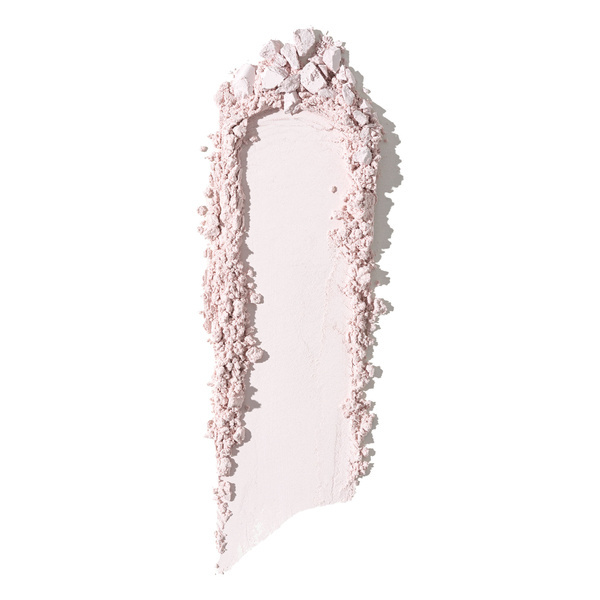 Paese Eyegasm Monoshadow Cień do Powiek Nr 01 Milk Matowy 1.5g