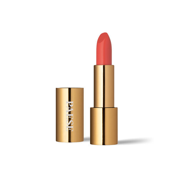 Paese Argan Lipstick Nawilżająca Pomadka z Olejem Arganowym 36 4,3g