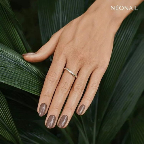 NeoNail UV/LED Hybrid Nail Polish Chill Mornings 7.2ml