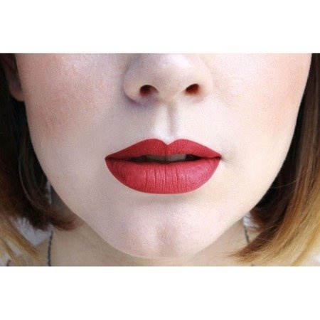 Paese Hydrating Lipstick with Argan Oil No. 10 4.3g