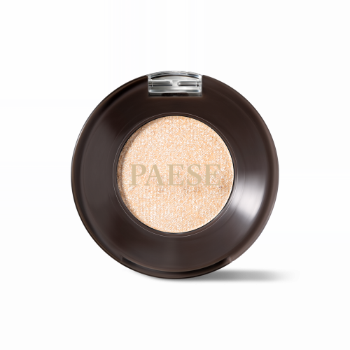Paese Eyegasm Monoshadow Cień do Powiek Nr 04 Twinkle Topper 1.5g
