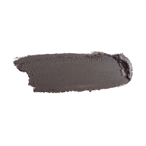 Paese Brow Couture Pomade Waterproof Eyebrow Pomade No. 01 Taupe 5.5g