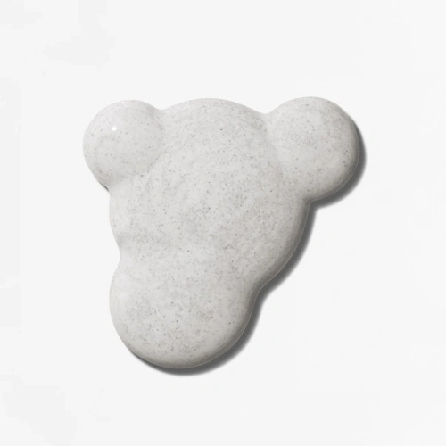 BasicLab Wzmacniające Serum Tonujące do Skóry Naczynkowej i Wrażliwej 30ml