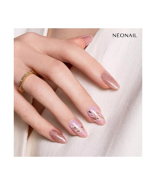 NeoNail UV/LED Hybrid Nail Polish Party Pass 7.2ml