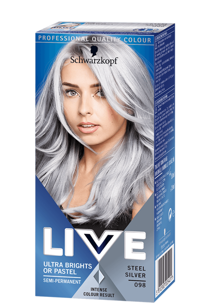 Truffle Tempt M05 || Cran Bliss M08 || Twilight Black M01 || Cocoa Crush M06 || Plum Perfection 47 || Scandalous Scarlet 33  || Mango Twist 30 || Cyber Purple 46 || Pure Purple 86 || Urban Brown 88 || Tempting Chocolate 880 || Sweet Chocolate 89 || Red Pa