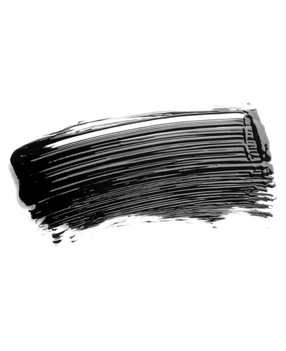 Stars From the Stars Extra Thickening Mascara Spacescara Stars Extreme Lashes Black 9g