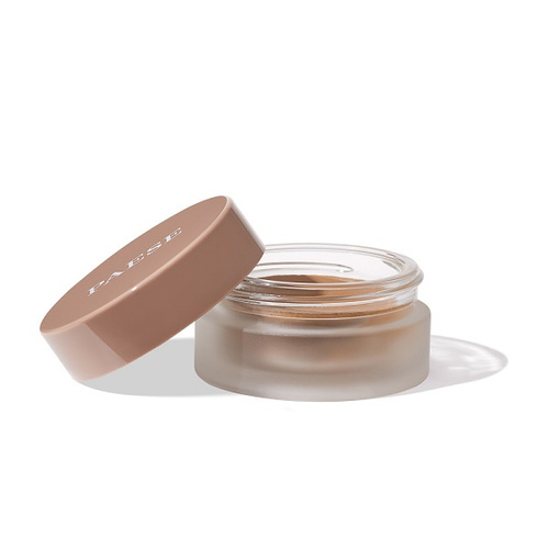 Paese Tan Kissed Creamy Bronzer 01 Cold 12g