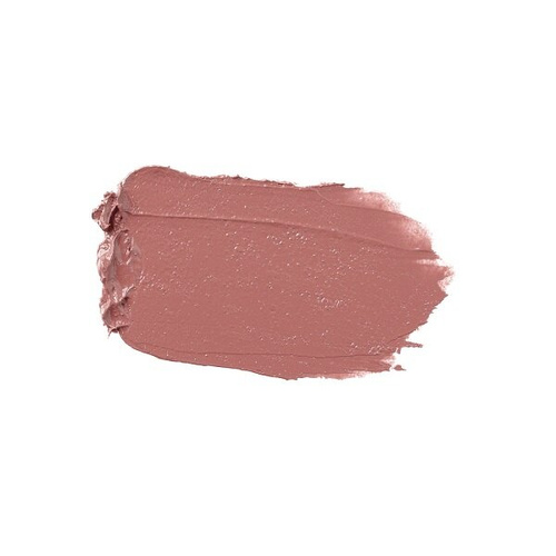 Paese Argan Lipstick Hydrating Lipstick with Argan Oil No. 40 4.3g