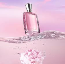 Lancome Miracle Eau de Parfum for Women Spray 50ml