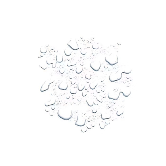 Tolpa Green Oils Cleansing Micellar Liquid for Makeup Removal 200ml