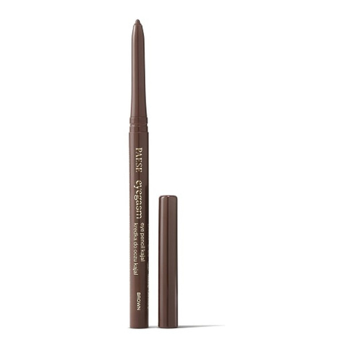 Paese Eyegasm Kredka Do Oczu Kajal 0,35g Brown