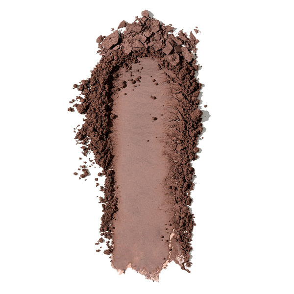 Paese Eyegasm Monoshadow Cień do Powiek Nr 14 Espresso Matowy 1.5g