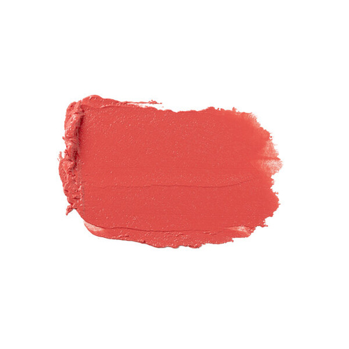 Paese Argan Lipstick Nawilżająca Pomadka z Olejem Arganowym 36 4,3g