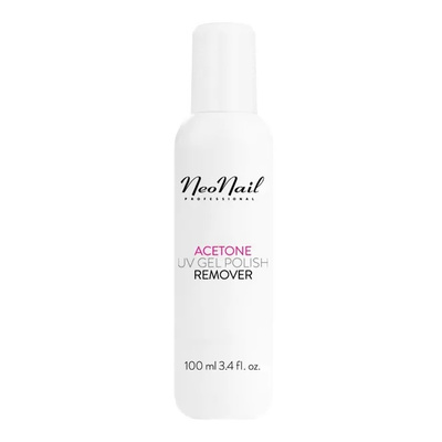 100ml 