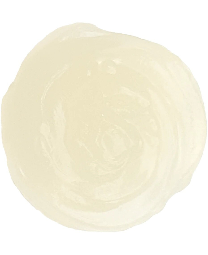 Stars From the Stars Baza pod Cienie Eye Primer 15ml