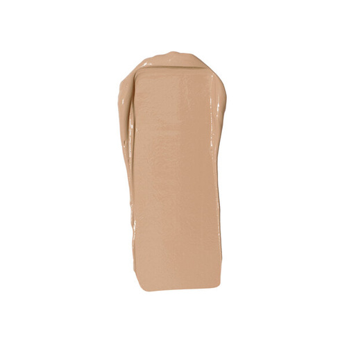 Paese My Skin Icon Mattifying Foundation 2.5N Nude Beige 33ml