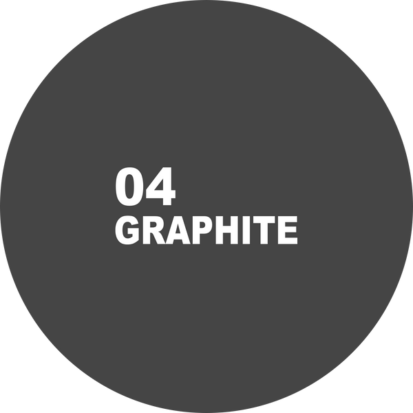 Eveline Precision Brow Pencil Ultraprecyzyjna Kredka do Brwi 04 Graphite