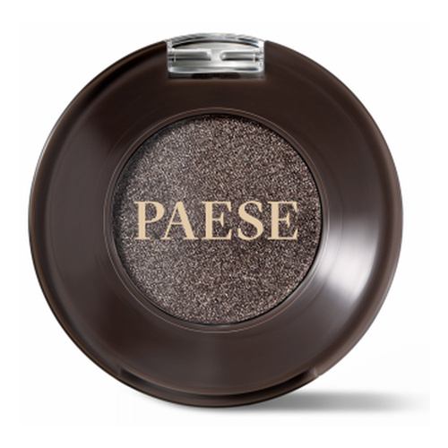 Paese Eyegasm Monoshadow Cień do Powiek Nr 15 Stone Metaliczny 1,5g