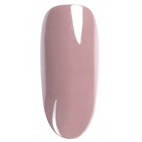 NeoNail UV/LED Hybrid Nail Polish Meet Me Halfway 7.2ml