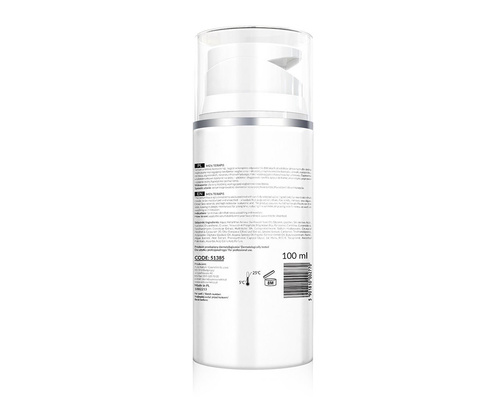 Apis Professional Men TerApis Moisturising Face Serum 100ml Best Before 07.05.26