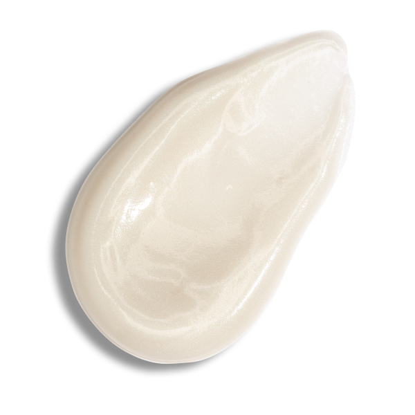 Paese Korygująca Baza pod Makijaż w Tubie 30ml