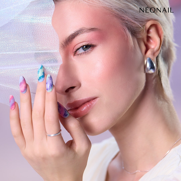 Neonail UV/LED Hybrid Varnish Astro Pop 7.2ml
