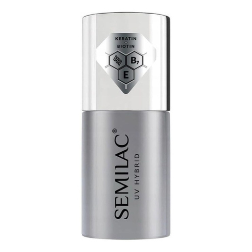 Semilac Base Care Base 11ml
