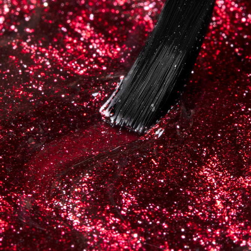 NeoNail Lakier Hybrydowy Żel UV/LED Miss Diva 7,2ml