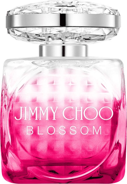 Jimmy Choo Blossom Woda Perfumowana dla Kobiet 60ml
