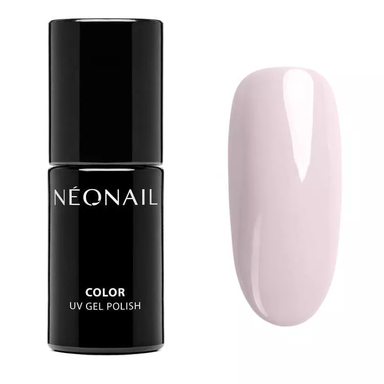 NeoNail UV/LED Hybrid Nail Gel Polish Jungle Blush 7,2ml