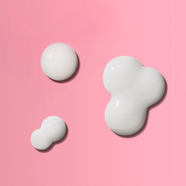 BasicLab Reducing and Brightening Serum with 10% Azelaic Acid and BHA 30ml