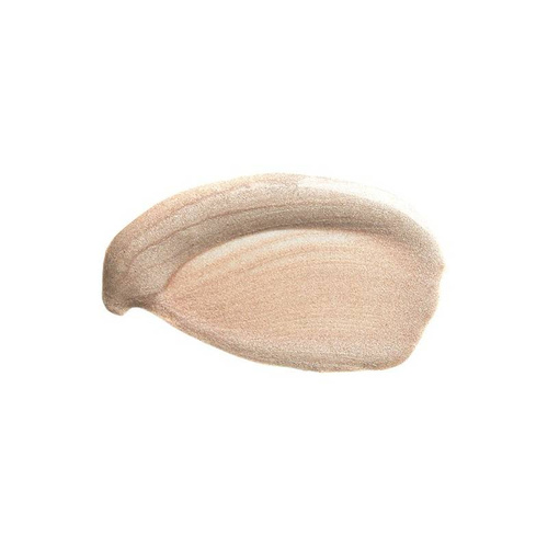 Paese Wonder Glow Liquid Highlighter Opal 20ml