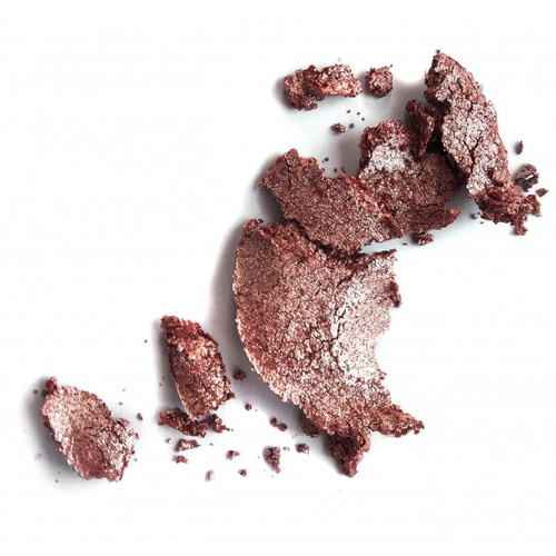 Paese Foil Effect Moisturizing Eyeshadow 301 Rose Gold 3.25g