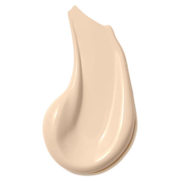 Paese Get The Glow Look Wielozadaniowy Podkład Rozświetlający Nr 0N Neutral Beige SPF20 30ml