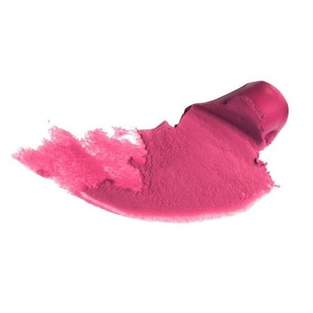 Paese Nanorevit Koloryzująca Pomadka do Ust 31 Natural Pink 2,2g