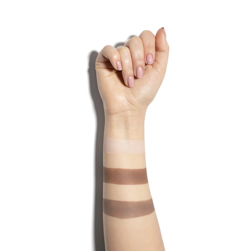 Paese Artist Contouring Palette No. 2 70g