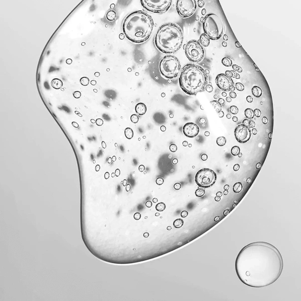 BasicLab Micellis Łagodzący żel do mycia cery naczynkowej i wrażliwej 100 ml