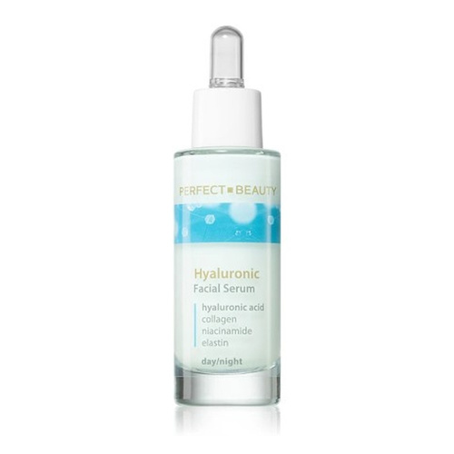 Farmona Perfect Beauty Hyaluronic Face Serum 30ml