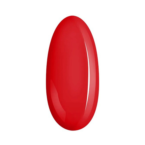 NeoNail UV/LED Hybrid Nail Gel Polish Hot Crush 7,2ml