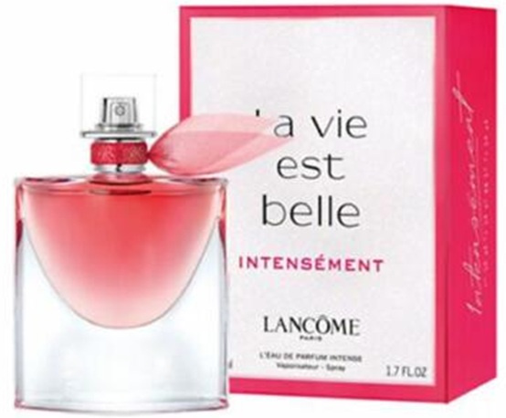 Lancôme La Vie Est Belle Intensément Eau de Parfum for Women Spray 50ml