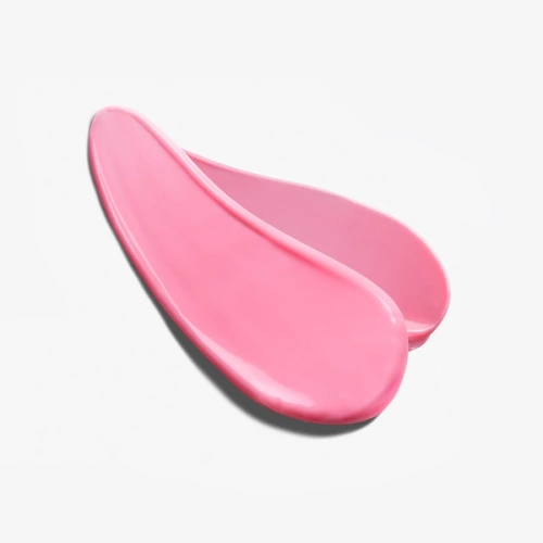 BasicLab Complementis Kojąca Maska do Twarzy Szyi i Dekoltu 50ml