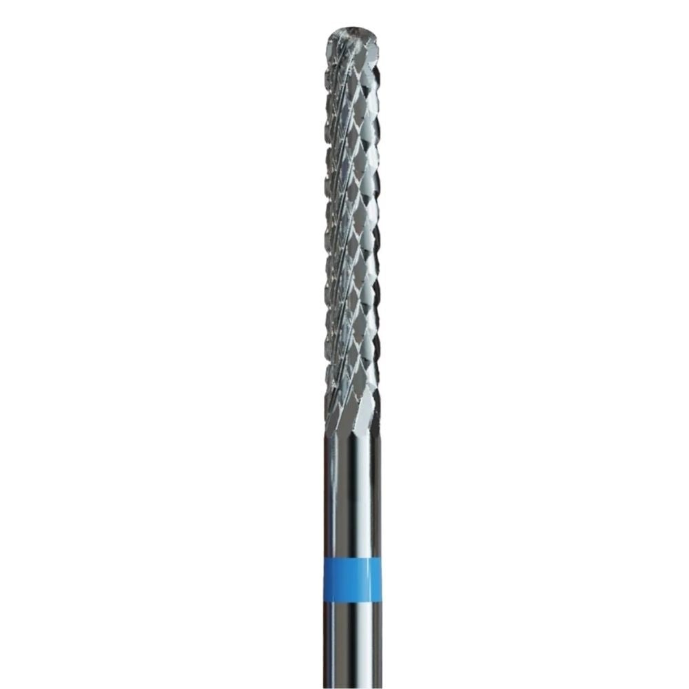 IQ Nails Professional Sintered Carbide Roller Drill Bit 2.3mm
