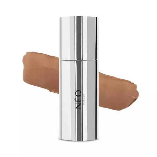 Neo Makeup Intense Serum Bronzer w Sztyfcie do Konturowania na Mokro 7g