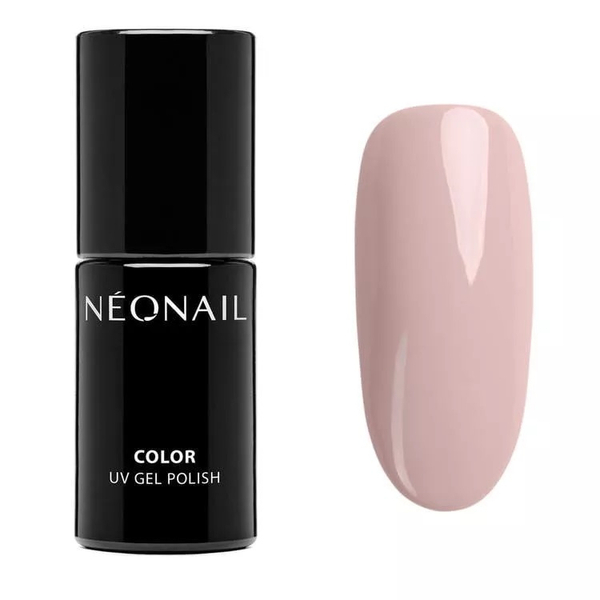 NeoNail UV/LED Flirt Alert Classy Queen Set 7.2ml
