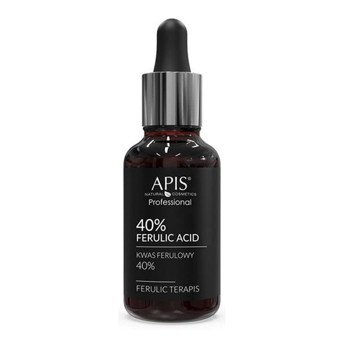 Apis Professional Ferulic TerApis Acid Serum 30ml