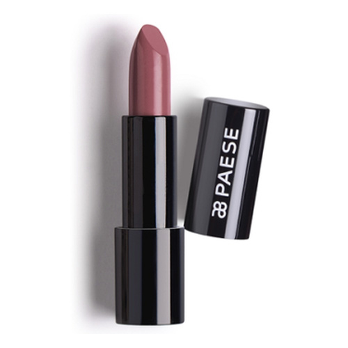 Paese Hydrating Lipstick with Argan Oil No. 14 4.3g