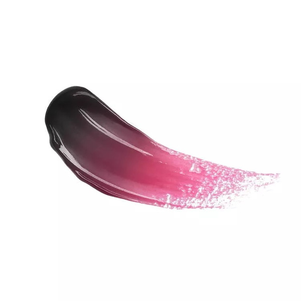 Neo Makeup Intense Serum Koloryzująca Pomadka do Ust Be Proud 01 Black Pink Tint 3g