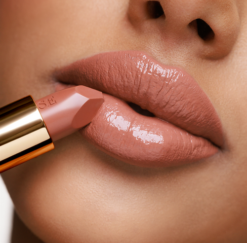 Paese NUDElightful Pomadka do Ust Nr 408 Toffee Crush 4.5g